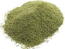 Load image into Gallery viewer, Plantain leaf
