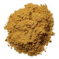 Quassia