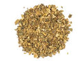 Rhubarb Turkey root