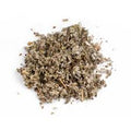 Sage leaf Dalmation