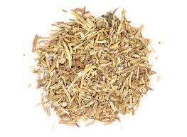 Sarsaparilla root