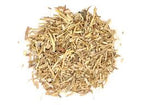 Sarsaparilla root