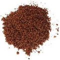 Schizandra berry