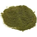 Scullcap herb