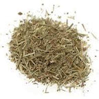 Sheep Sorrel