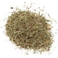 Sheep Sorrel