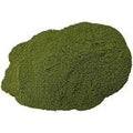 Spinach