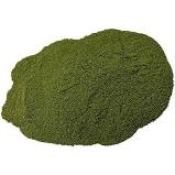 Spinach