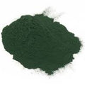Spirulina