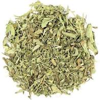 Load image into Gallery viewer, Stevia leaf green
