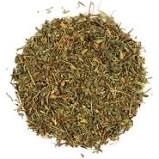 St. John's Wort herb