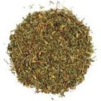 St. John's Wort herb