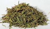 Thyme leaf