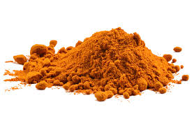 Turmeric