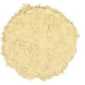 Valerian root