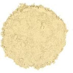 Valerian root