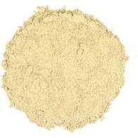 Valerian root