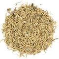 Valerian root