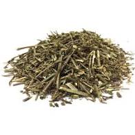 Vervain Blue