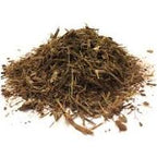 White oak bark
