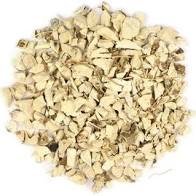 Wild yam root mexican