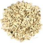 Wild yam root mexican