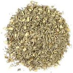 Wormwood