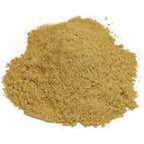 Yellow Dock root