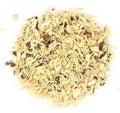 Yucca root
